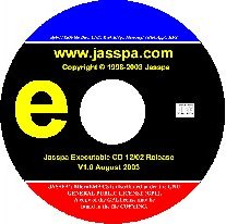 [cdrom/jasspa-mecd-exec-20060909.zip]